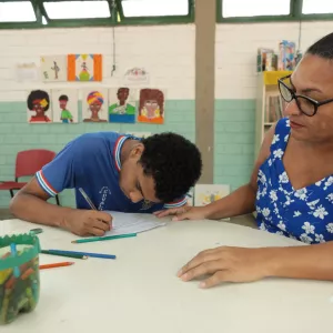 Foto: Claudionor Júnior/Ascom SEC