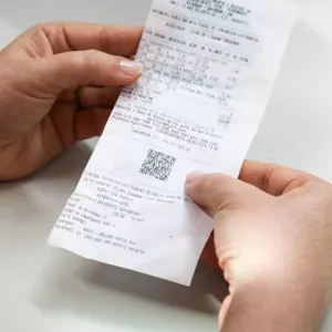 Foto: Matheus Lens/ Ascom Sefaz-BA