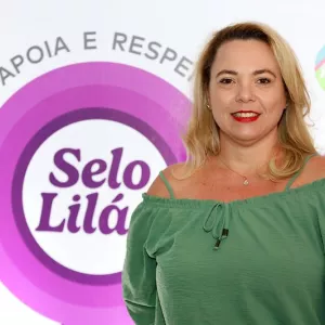 Foto: Fernando Vivas/GOVBA