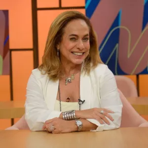 Foto: Tomaz Siva / Agência Brasil