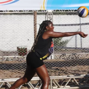 Foto: Yago Matheus/Ascom Setre