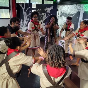 Foto: Arquivo/Ascom FPC