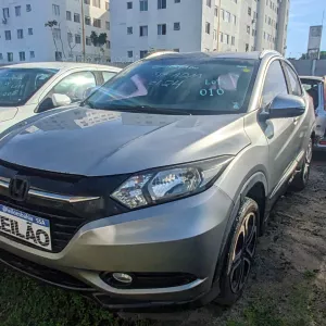 Foto: Divulgação/Ascom Detran-BA