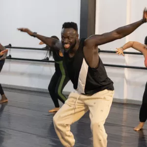 Foto: Lucas Malkut/ Ascom Funceb