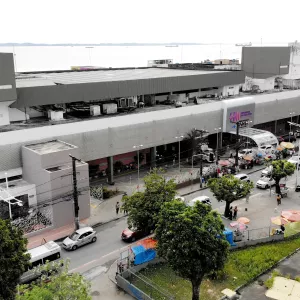 Foto: Feijão Almeida/GOVBA