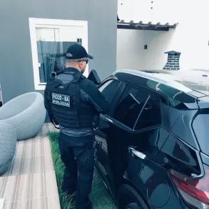 Fotos: Alberto Maraux- Ascom/SSP