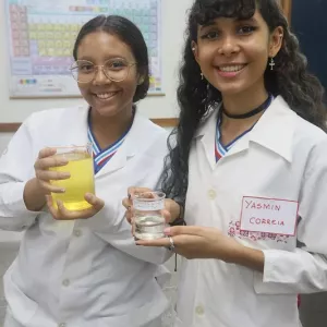 SEC publica edital referente a critérios e procedimentos para processo seletivo de candidatos ao Mais Estudo