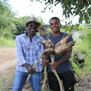 Prorrogado o prazo de inscrições para o Garantia-Safra na Região 2 da Bahia