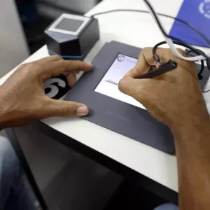 SAC oferece atendimento da nova carteira de identidade neste sábado (1º)