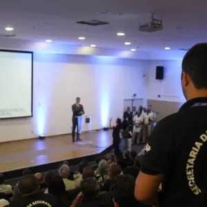 Stelecom celebra 21 anos de criação com ampliação do atendimento no estado