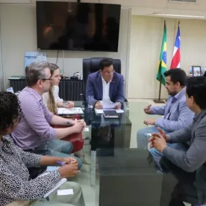 Bahia é peça fundamental na reindustrialização do setor de fertilizantes