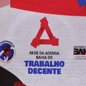 Dia Nacional de Combate ao Trabalho Escravo tem caminhada e mobilização em Salvador