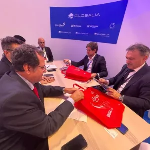 Foto: Ascom/Setur-BA