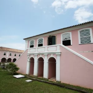 Arquivo Público da Bahia sedia Seminário Afropédia que debate representatividade das populações negras na internet