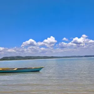 Previsão do Tempo: Final de semana terá clima estável em grande parte da Bahia