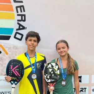 Foto: Arquivo pessoal