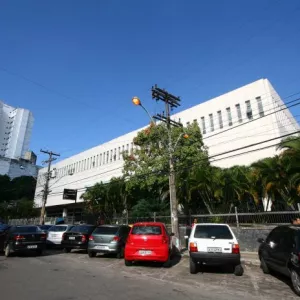 A Fundação Pedro Calmon apresenta “Malês na Bahia: 190 anos de luta”