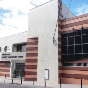 Fundação Pedro Calmon reunirá líderes religiosos em evento sobre intolerância