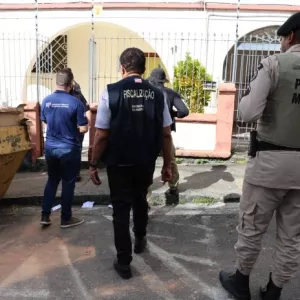 No combate à sonegação, crime de débito declarado e não pago pode ser extinto com adesão ao Refis