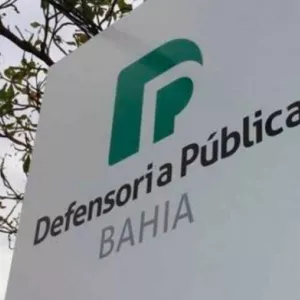 Foto: Divulgação/DPE-BA