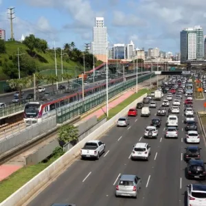 Quem antecipar o pagamento do IPVA até 7 de fevereiro na Bahia tem um dos maiores descontos do país, de 15%