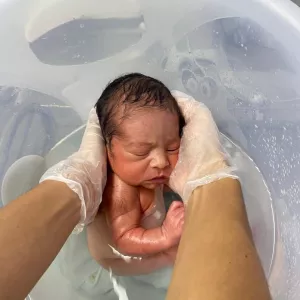 Foto: Ascom/Fundação Fabamed