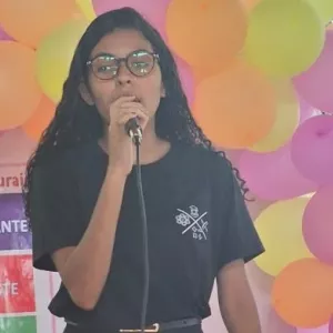 Educação pública que transforma: estudantes indígenas, quilombolas e do campo garantem vagas na universidade