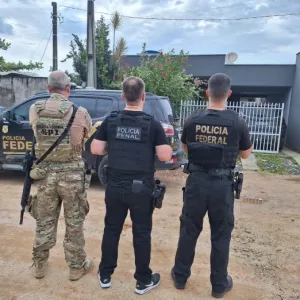 Foto: Divulgação/Ascom SSP-BA