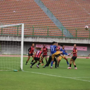 Foto: João Ubaldo/Ascom Sudesb