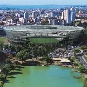 Terceira rodada do Baianão começa sábado na TVE