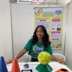 Fotos: Denise Queiroz