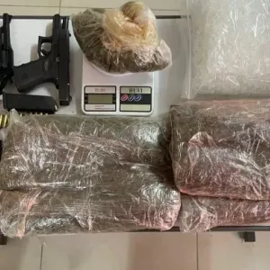 Ficco Bahia e Polícias Civil e Militar alcançam 3 traficantes autores de homicídios em Jequié