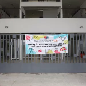 Fotos: Emerson Santos - Ascom/SEC