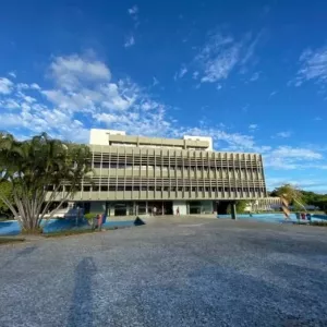 Bahia mantém equilíbrio fiscal e encerra o ano com saldo positivo nas contas em 2023 e 2024