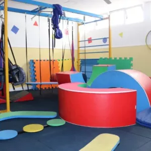 Repasses do Sua Nota é um Show de Solidariedade para filantrópicas chegam a R$ 15 milhões em 2024