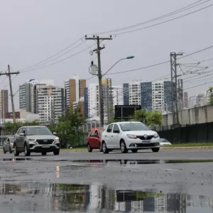 Desconto especial de 15% para pagamento antecipado do IPVA vai até 7 de fevereiro