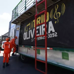 Fotos: Feijão Almeida/GOVBA