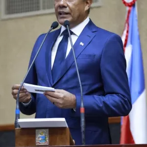 Governador anuncia que encaminhará à Alba criação do programa “Bahia Alfabetizada” como primeiro projeto de 2025