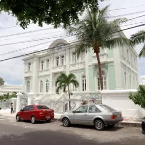 “Com o Hospital Mont Serrat, Bahia será uma referência na Política Nacional de Cuidados Paliativos”, afirma ministra da Saúde