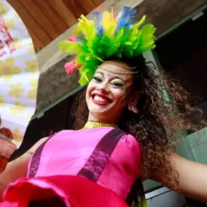 Plantão Integrado vai atender pessoas LGBTQIAPN+, mulheres, crianças e idosos no Carnaval