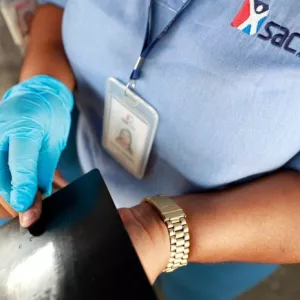 Foto: Feijão Almeida/GOVBA