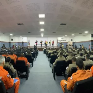 Fotos: Rafique Reis- Ascom/SJDH