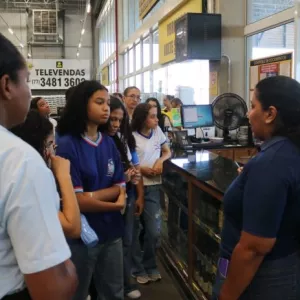 Foto: Raíra Dipaula