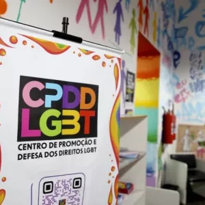 Governo do Estado na Bahia amplia atendimento ao público LGBTQIAPN+