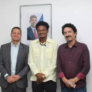 Seplan garante apoio para elaboração do PPA de Antônio Cardoso