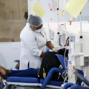 Juntos pelo Pacto pela Saúde na Bahia: Governo Federal amplia recursos em R$ 200 milhões