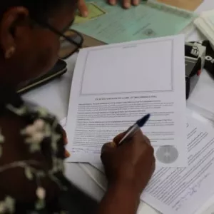 Políticas públicas de acesso à terra beneficiam mais de 30 mil pessoas na Bahia