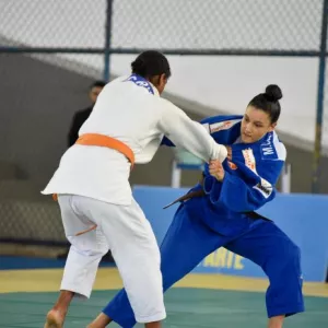 Fotos: Divulgação/Febaju