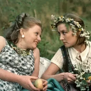 Sala de Cinema Walter da Silveira exibe mostra de cinema soviético e russo e documentário sobre caridade