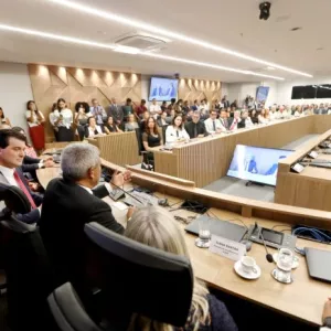 Foto: Joá Souza/GOVBA